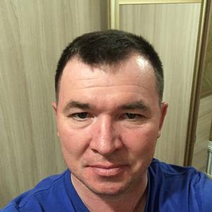 Парни в Ижевске: Сергей, 45 - ищет девушку из Ижевска