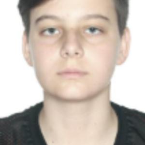 Игнат  Бубенцов, 22 года, Орел