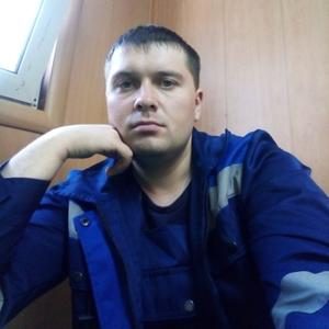 Парни в Ухте (Коми): Иван, 31 - ищет девушку из Ухты (Коми)