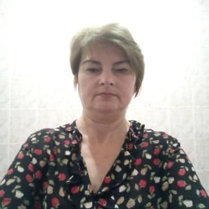 Дина, 55 лет, Сочи