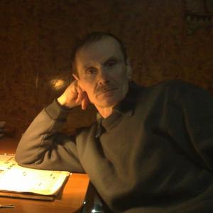 Парни в Абакане: Sergey, 64 - ищет девушку из Абакана