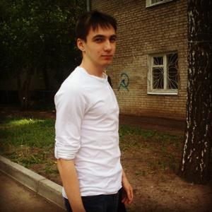 Иван, 21 год, Минеральные Воды