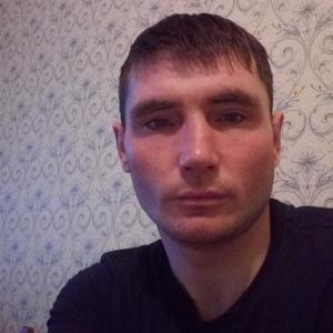 Парни в Бирске: Дмитрий, 33 - ищет девушку из Бирска