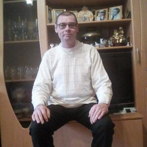Сергей, 54 года, Раменское