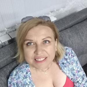 Юлия, 39 лет, Алексеевка