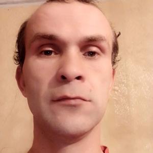 Алексей, 40 лет, Биробиджан