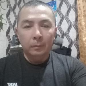 Сергей, 45 лет, Костанай