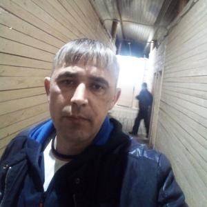 Алексей, 40 лет, Чита