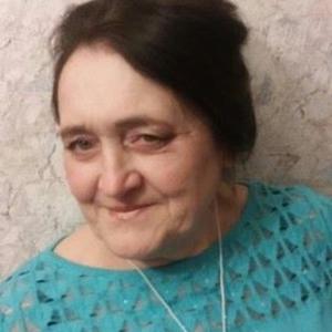 Девушки в Сыктывкаре: Ольга, 79 - ищет парня из Сыктывкара