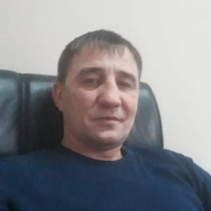 Парни в Ханты-Мансийске: Александр, 44 - ищет девушку из Ханты-Мансийска