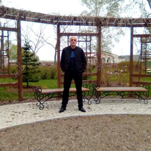Парни в Южно-Сахалинске: Антон, 35 - ищет девушку из Южно-Сахалинска