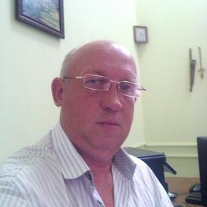 Сергей, 59 лет, Пенза