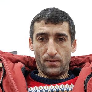 Artur, 36 лет, Ереван