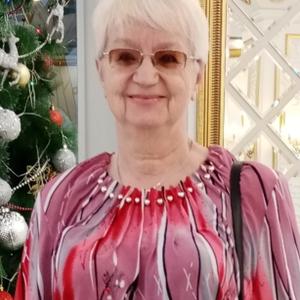 Светлана, 73 года, Екатеринбург