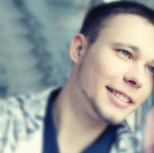 Парни в Зеленограде: Дмитрий, 34 - ищет девушку из Зеленограда