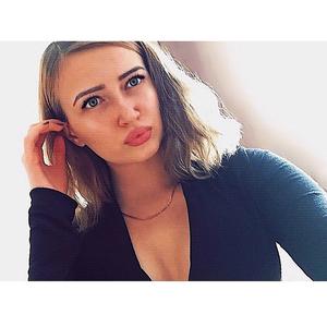 Anastasia, 26 лет, Челябинск