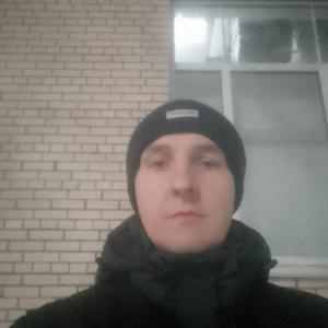 Kosta, 39 лет, Санкт-Петербург