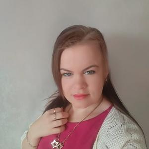Светлана, 35 лет, Новоалександровск