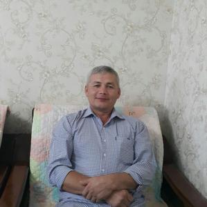 Anvar, 53 года, Ростов-на-Дону