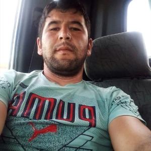 Ahmedov, 38 лет, Барнаул