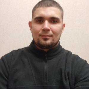 Alik, 36 лет, Томск