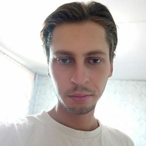 Дмитрий, 24 года, Советск