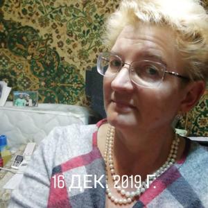 Елена, 55 лет, Сочи