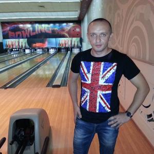 Anton, 39 лет, Саратов