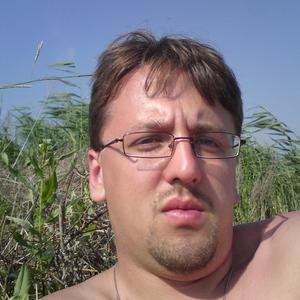 Вадим, 38 лет, Воронеж