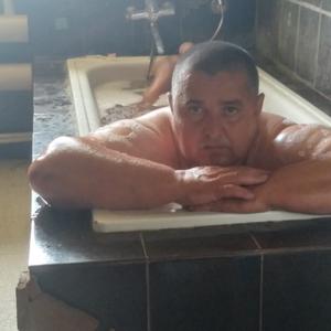 Евгений, 42 года, Кропоткин