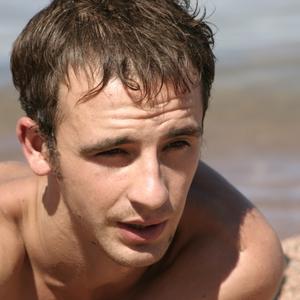 Александр Ященко, 36 лет, Конышевка