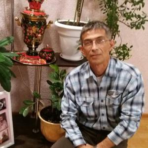 Парни в Саратове: Александр, 57 - ищет девушку из Саратова