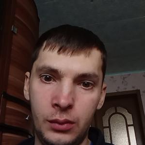 Егор, 35 лет, Златоуст