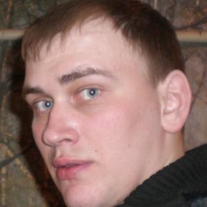 Дмитрий Королев, 39 лет, Нижний Новгород