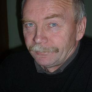 Иван, 59 лет, Россошь