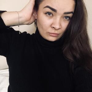 Мария, 24 года, Челябинск