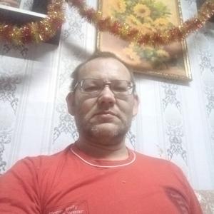 Парни в Шенкурске: Олег, 39 - ищет девушку из Шенкурска