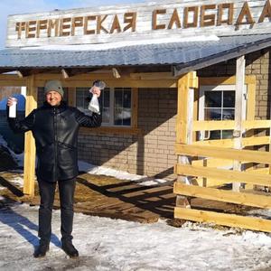 Парни в Северодвинске: Роман, 37 - ищет девушку из Северодвинска