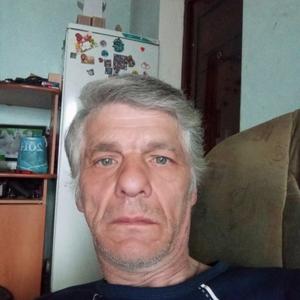 Petr, 58 лет, Новосибирск