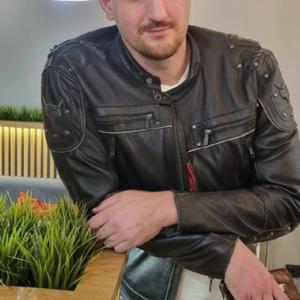 Парни в Омске: Дмитрий, 36 - ищет девушку из Омска