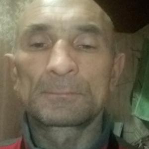 Парни в Челябинске: Дмитрий М, 49 - ищет девушку из Челябинска