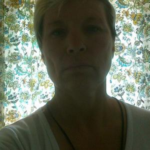 Светлана, 54 года, Татарстан