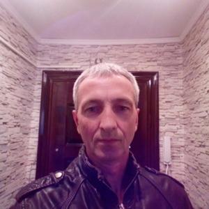 Анатолий, 59 лет, Якутск