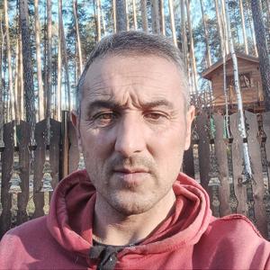 Farid, 31 год, Первоуральск