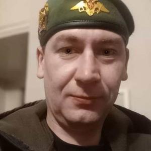 Oleg Surkov, 43 года, Подольск