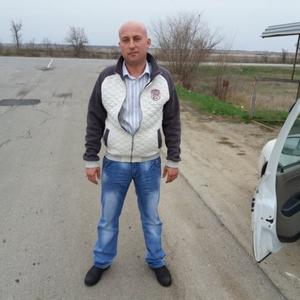 Парни в Сызрани: Вадим, 44 - ищет девушку из Сызрани