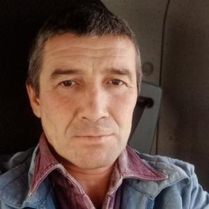 Парни в Миассе: Руслан Хасанов, 50 - ищет девушку из Миасса