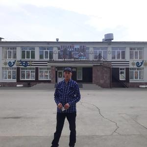 Парни в Челябинске: Леонид, 69 - ищет девушку из Челябинска
