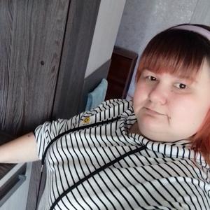 Девушки в Ижевске: Наталья, 33 - ищет парня из Ижевска
