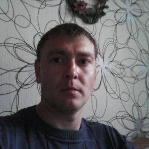 Николай, 40 лет, Александров